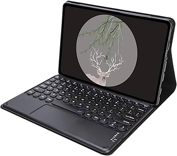 Lenovo Xiaoxin Pad Pro 2021 キーボードケースセット Lenovo Xiaoxin Pad Pro 2021 キーボードケースセットの通販 by